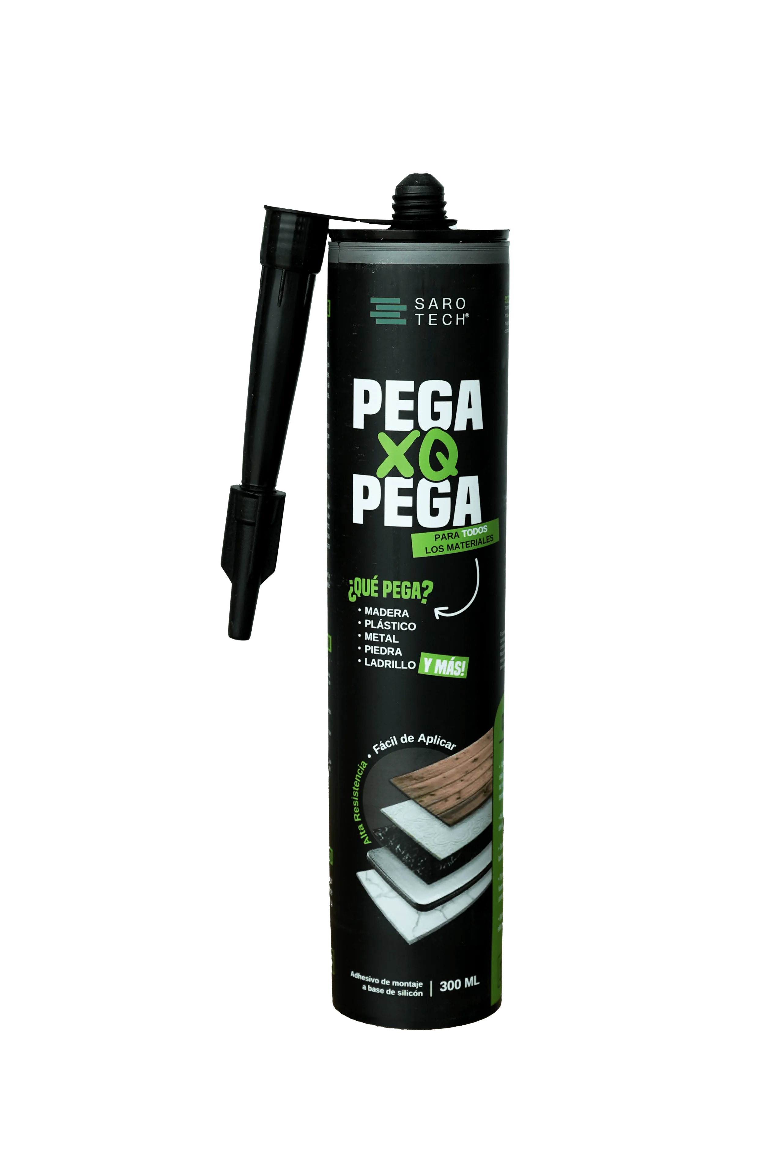 Pegamento 300 ml