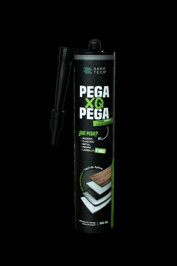 Pegamento 300 ml Tubo