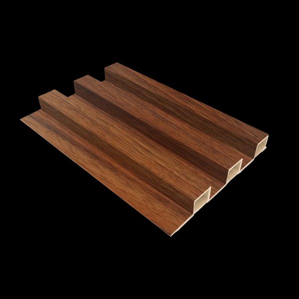 Panel Lambrín Ancho A02 Nogal Natural (caja 10 piezas)
