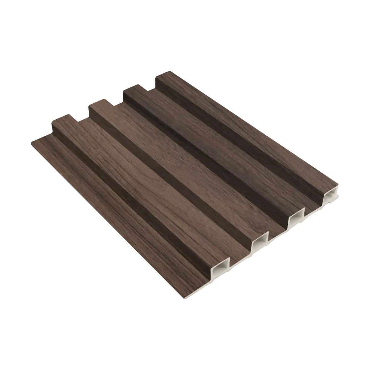 Panel Lambrín Laminado A01 Nogal Matte