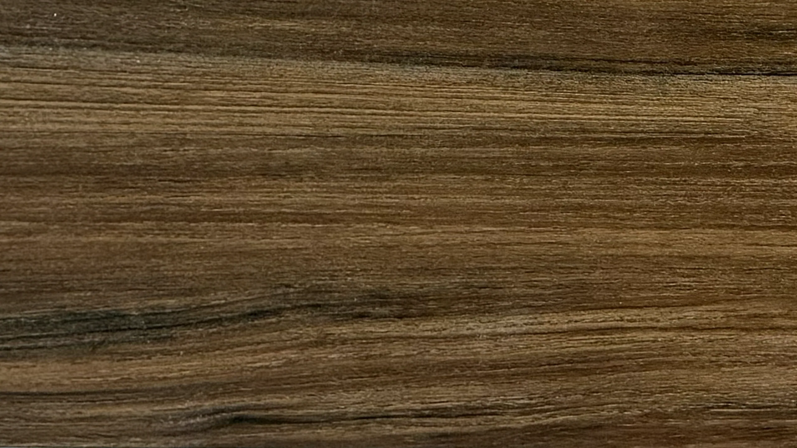 Piso SPC (10 piezas) A168 Gold Walnut