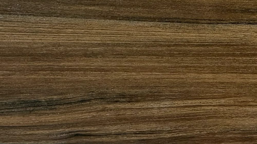 Piso SPC (10 piezas) A168 Gold Walnut (caja 10 piezas)