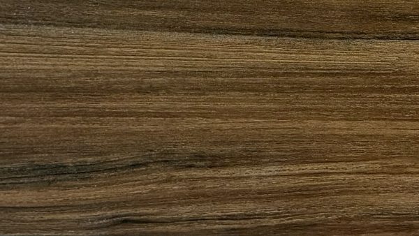 Piso SPC (10 piezas) A168 Gold Walnut (caja 10 piezas)