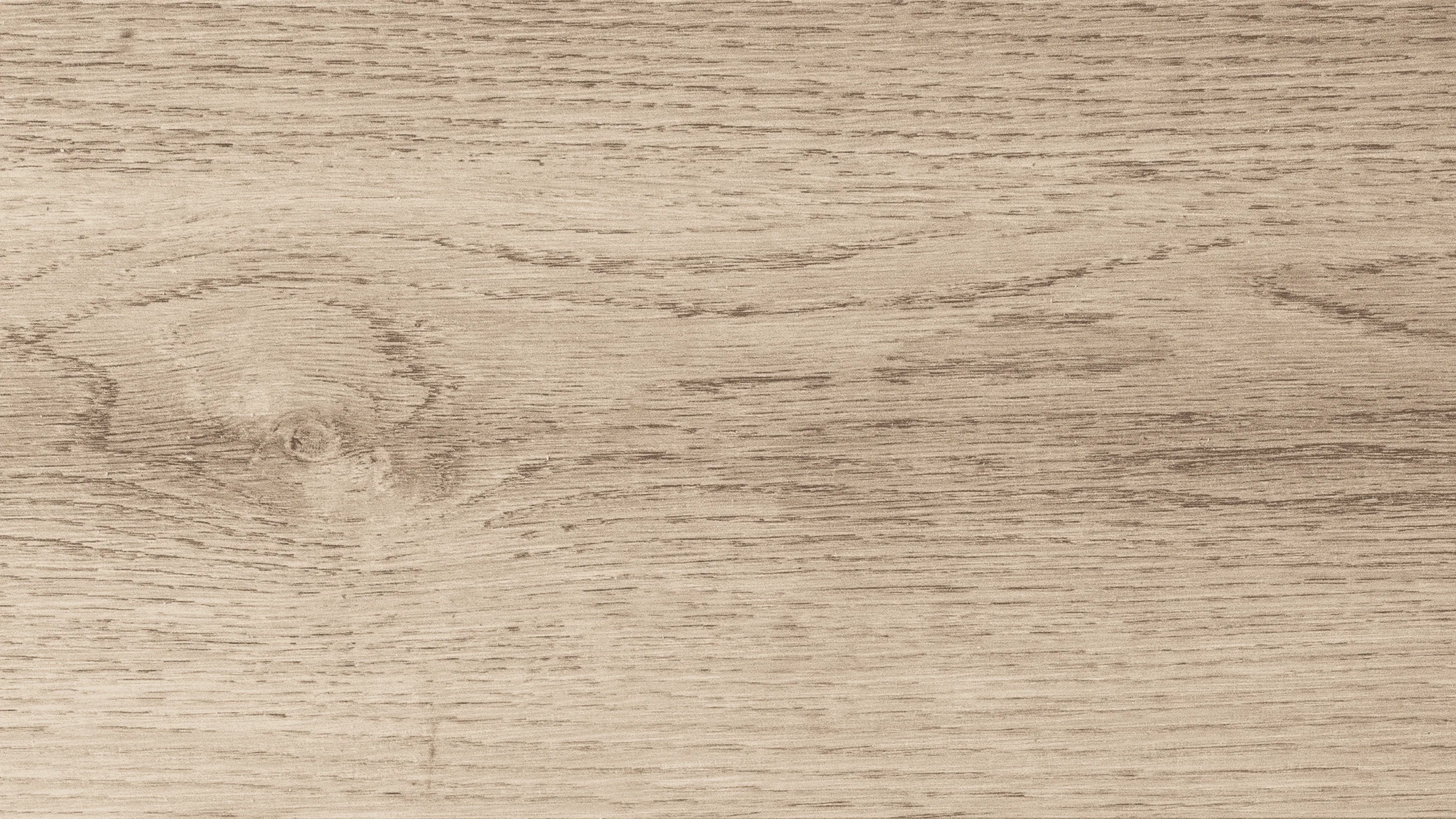 Piso SPC (10 piezas) A53 Yellow Oak