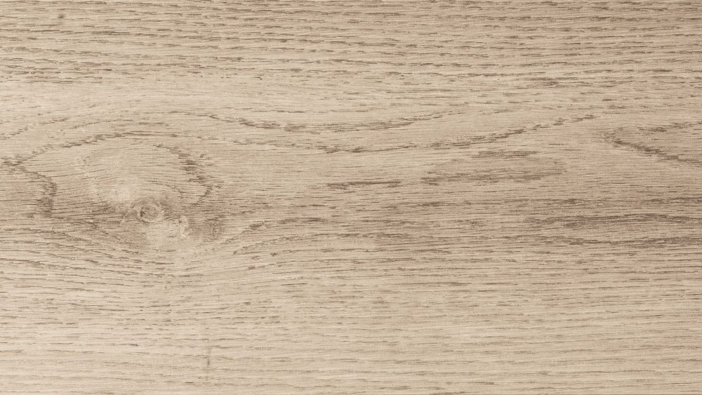 Piso SPC (10 piezas) A53 Yellow Oak (caja 10 piezas)