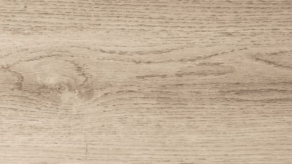 Piso SPC (10 piezas) A53 Yellow Oak (caja 10 piezas)