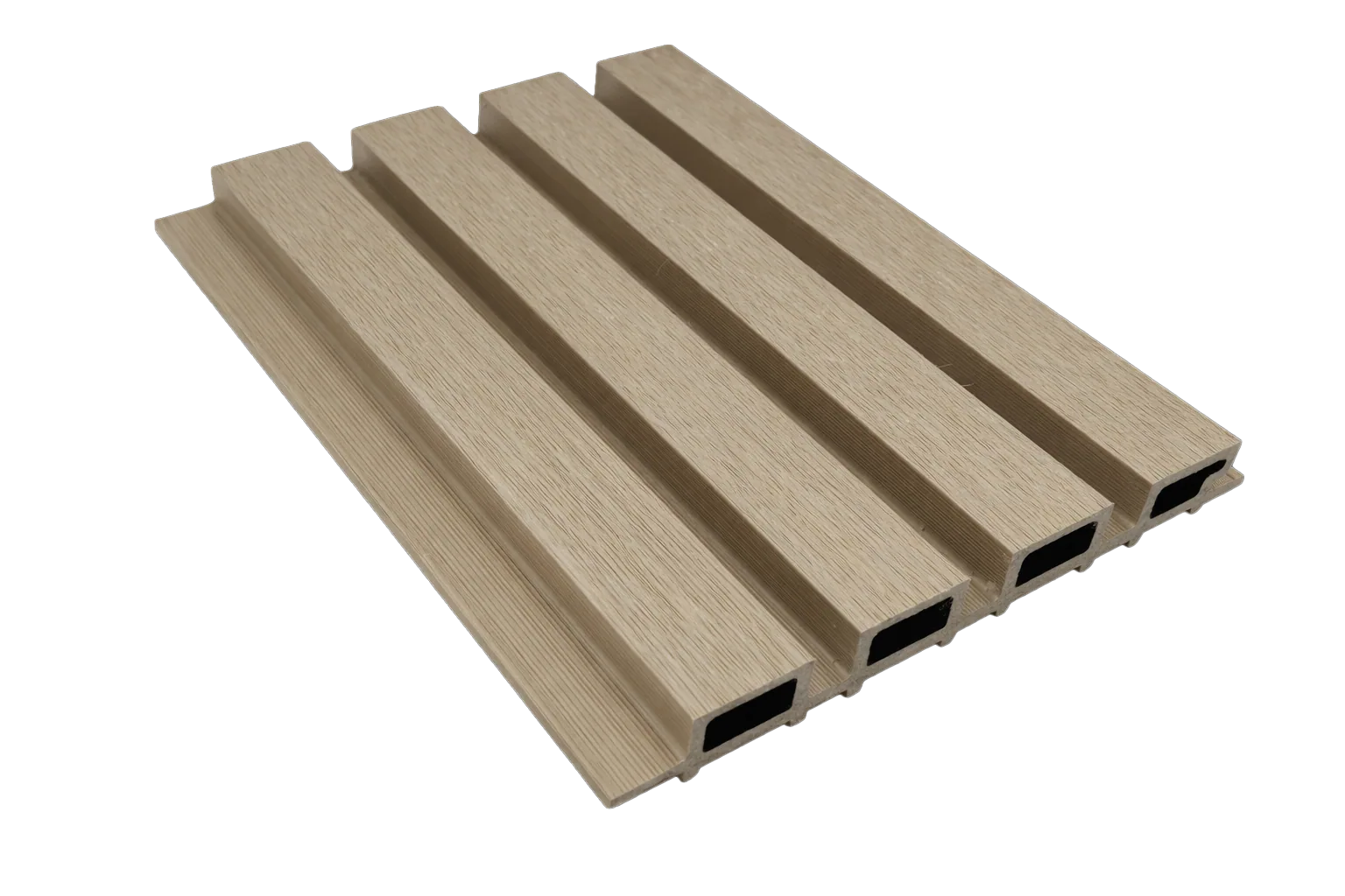 Lambrín Coextruido A179 Maple (Caja)
