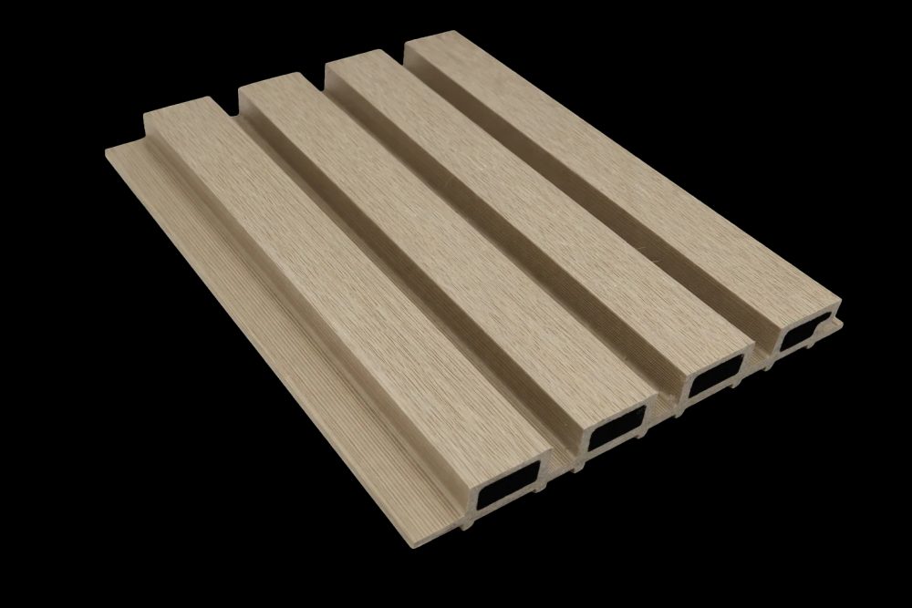 Lambrín Coextruido A179 Maple (caja 4 piezas)