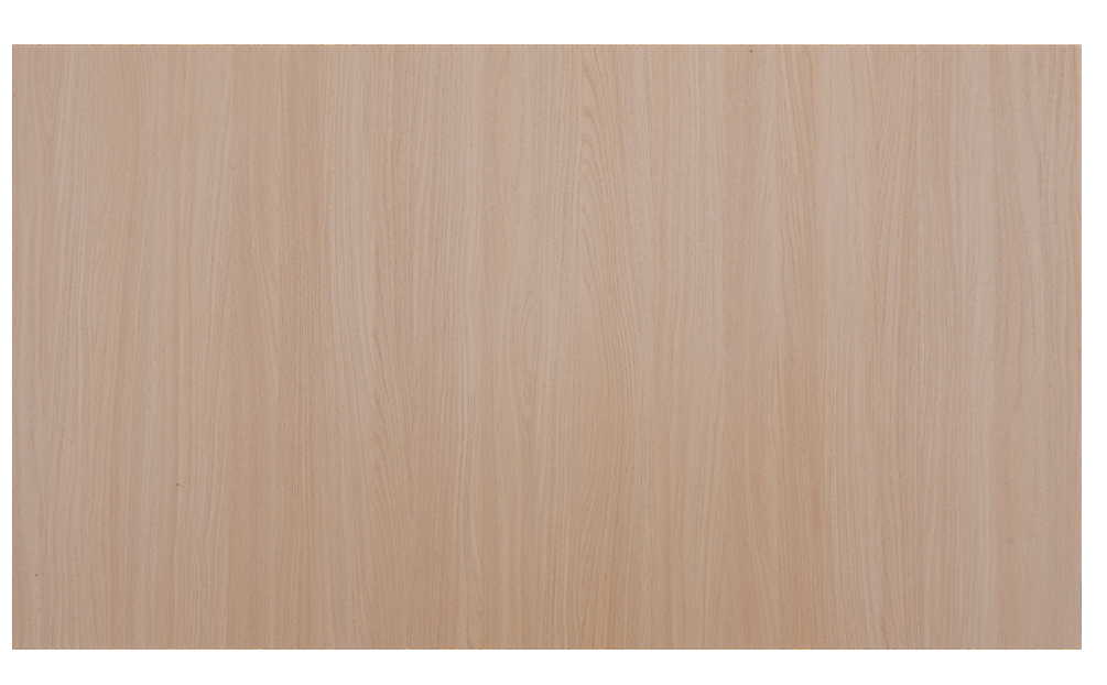 Tablero Premium Madera (5 piezas) A146 Sandal Wood