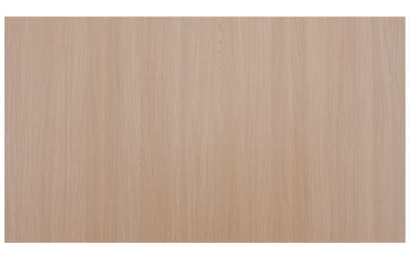 Tablero Premium Madera A146 Sandal Wood