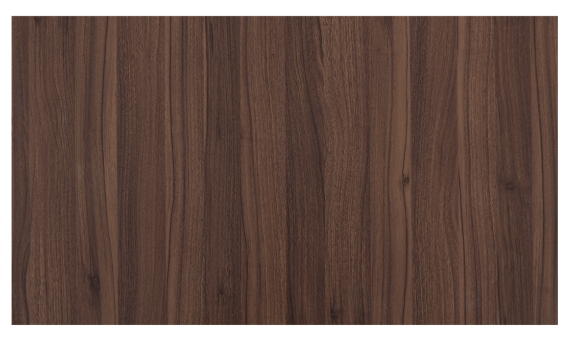 Tablero Premium Madera (5 piezas) A148 Parota Wood