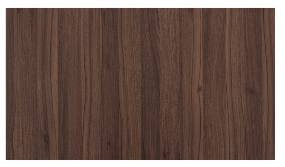 Tablero Premium Madera A148 Parota Wood