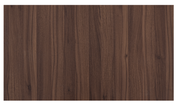 Tablero Premium Madera A148 Parota Wood