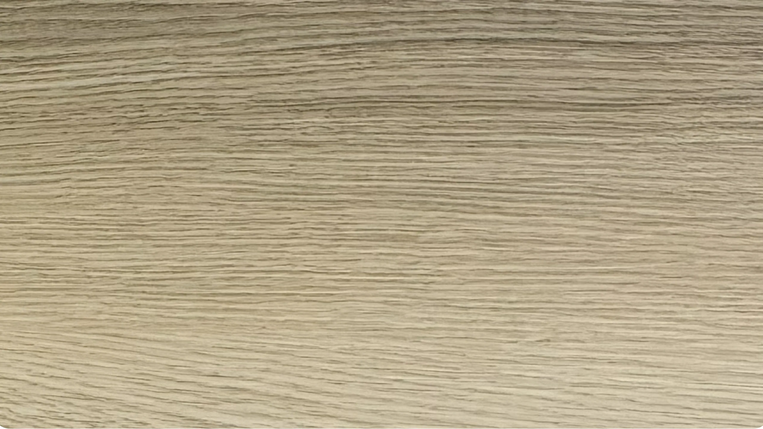 Piso SPC (10 piezas) A169 Light Oak