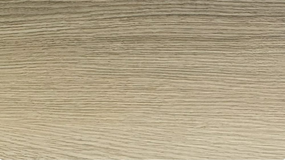 Piso SPC (10 piezas) A169 Light Oak (caja 10 piezas)