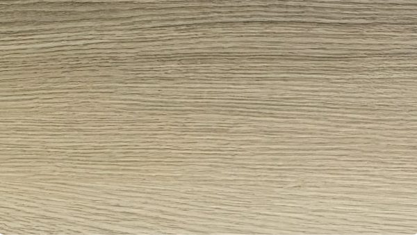 Piso SPC (10 piezas) A169 Light Oak (caja 10 piezas)