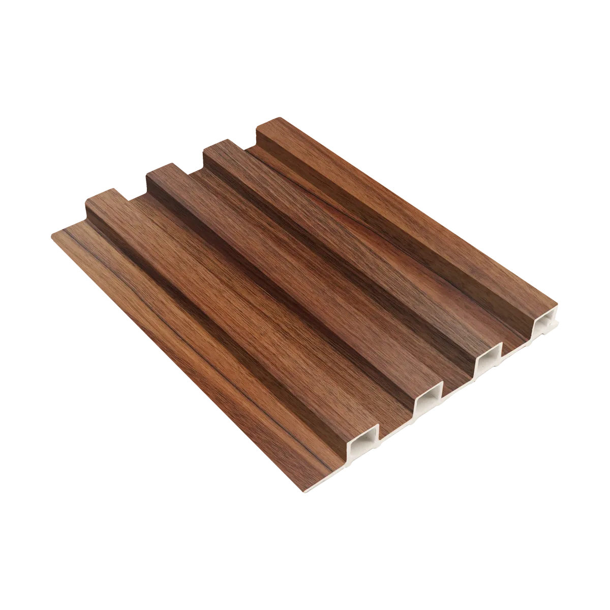 Panel Lambrín Laminado A02 Nogal Natural